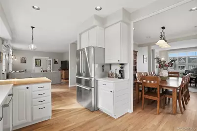 100 Wolf Creek Trail, Broomfield, CO 80020 - Photo 12