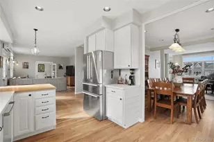 100 Wolf Creek Trail, Broomfield, CO 80020 - Photo 12