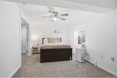 100 Wolf Creek Trail, Broomfield, CO 80020 - Photo 36