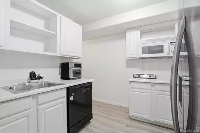 100 Wolf Creek Trail, Broomfield, CO 80020 - Photo 42