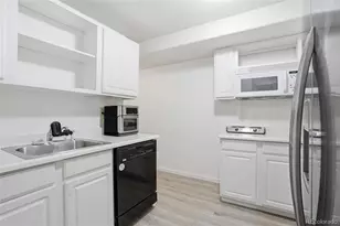 100 Wolf Creek Trail, Broomfield, CO 80020 - Photo 42