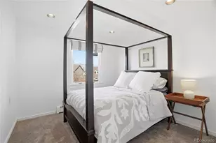 100 Wolf Creek Trail, Broomfield, CO 80020 - Photo 32