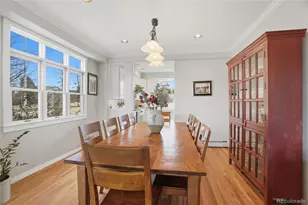 100 Wolf Creek Trail, Broomfield, CO 80020 - Photo 6