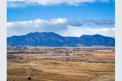 100 Wolf Creek Trail, Broomfield, CO 80020 - Photo 50