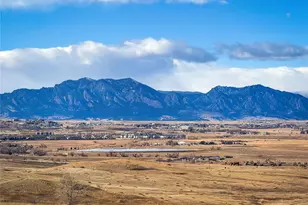 100 Wolf Creek Trail, Broomfield, CO 80020 - Photo 50