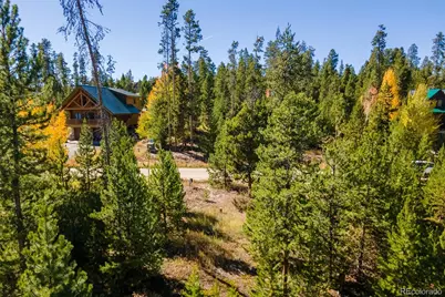 220 Gcr 4571, Grand Lake, CO 80447 - Photo 2