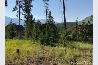220 Gcr 4571, Grand Lake, CO 80447 - Photo 8