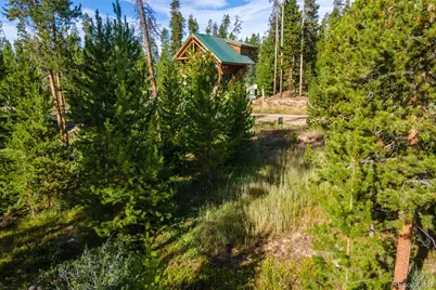 220 Gcr 4571, Grand Lake, CO 80447 - Photo 16