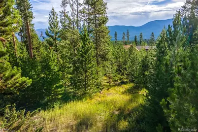 220 Gcr 4571, Grand Lake, CO 80447 - Photo 6