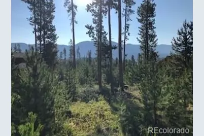 220 Gcr 4571, Grand Lake, CO 80447 - Photo 14