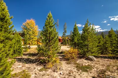 220 Gcr 4571, Grand Lake, CO 80447 - Photo 20