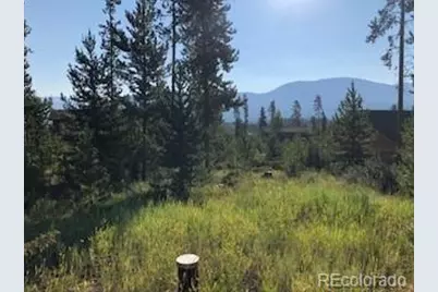 220 Gcr 4571, Grand Lake, CO 80447 - Photo 4