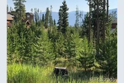 220 Gcr 4571, Grand Lake, CO 80447 - Photo 28