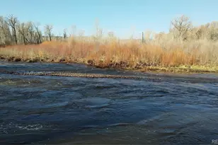 12753 13 5, Antonito, CO 81120 - Photo 20