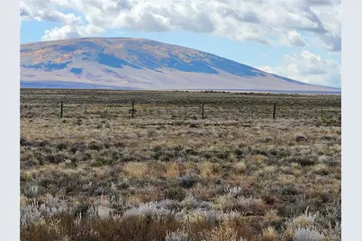 12753 13.5, Antonito, CO 81120 - Photo 44