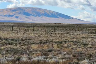 12753 13 5, Antonito, CO 81120 - Photo 44