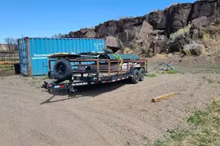 12753 13 5, Antonito, CO 81120 - Photo 18