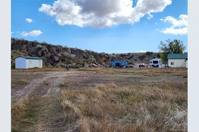 12753 13.5, Antonito, CO 81120 - Photo 40