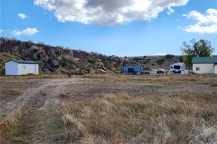 12753 13 5, Antonito, CO 81120 - Photo 40