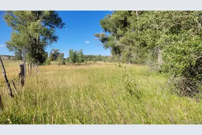 12753 13.5, Antonito, CO 81120 - Photo 14