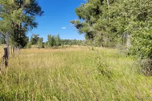 12753 13 5, Antonito, CO 81120 - Photo 14