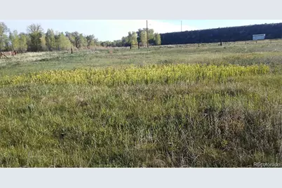 12753 13.5, Antonito, CO 81120 - Photo 24