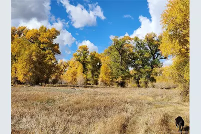 12753 13.5, Antonito, CO 81120 - Photo 32