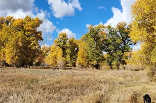 12753 13 5, Antonito, CO 81120 - Photo 32