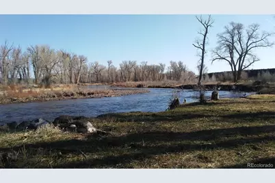 12753 13.5, Antonito, CO 81120 - Photo 22