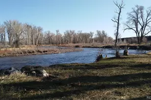 12753 13 5, Antonito, CO 81120 - Photo 22