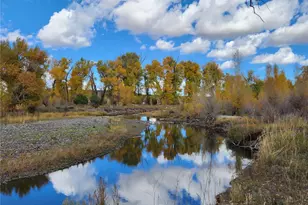 12753 13 5, Antonito, CO 81120 - Photo 36