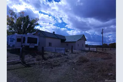 12753 13.5, Antonito, CO 81120 - Photo 30