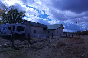 12753 13 5, Antonito, CO 81120 - Photo 30