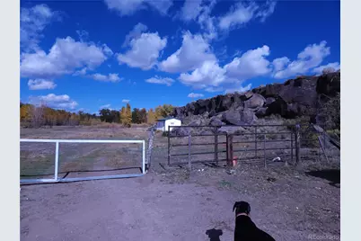 12753 13.5, Antonito, CO 81120 - Photo 28