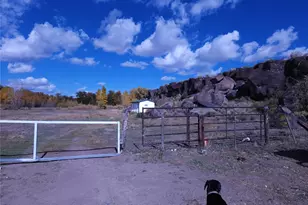 12753 13 5, Antonito, CO 81120 - Photo 28