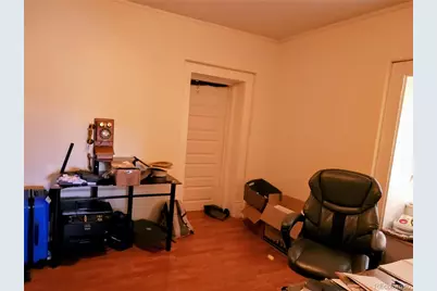 12753 13.5, Antonito, CO 81120 - Photo 6