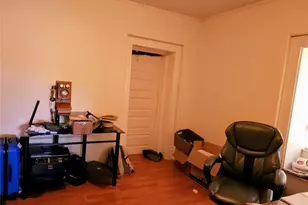 12753 13 5, Antonito, CO 81120 - Photo 6