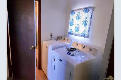 12753 13.5, Antonito, CO 81120 - Photo 10