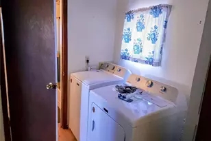 12753 13 5, Antonito, CO 81120 - Photo 10