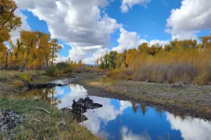 12753 13 5, Antonito, CO 81120 - Photo 38