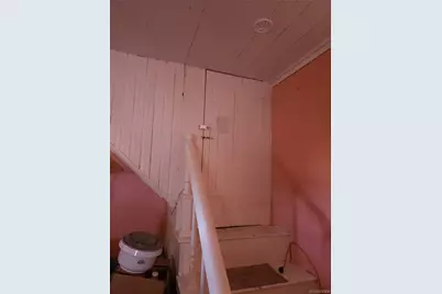 12753 13.5, Antonito, CO 81120 - Photo 26