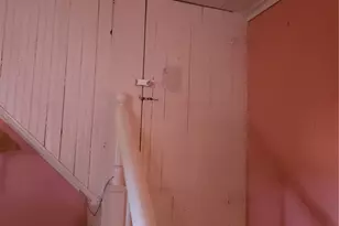 12753 13 5, Antonito, CO 81120 - Photo 26