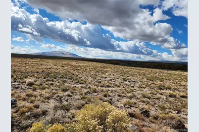 12753 13.5, Antonito, CO 81120 - Photo 42