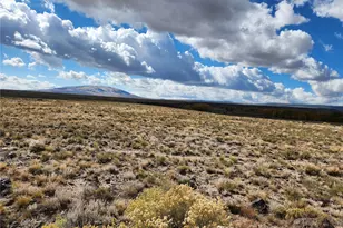 12753 13 5, Antonito, CO 81120 - Photo 42