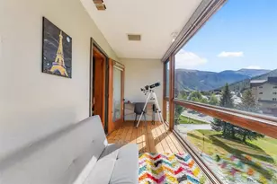 115 Beeler Pl, Frisco, CO 80443 - Photo 20