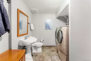 115 Beeler Pl, Frisco, CO 80443 - Photo 18