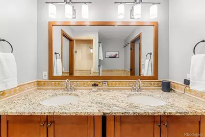 115 Beeler Place #1, Frisco, CO 80443 - Photo 14
