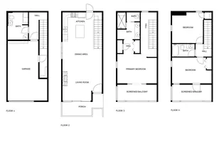 115 Beeler Pl, Frisco, CO 80443 - Photo 30