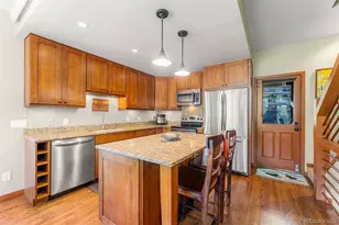 115 Beeler Pl, Frisco, CO 80443 - Photo 10