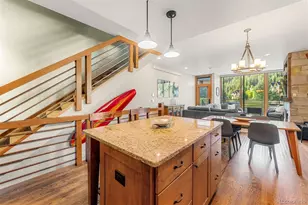 115 Beeler Pl, Frisco, CO 80443 - Photo 4